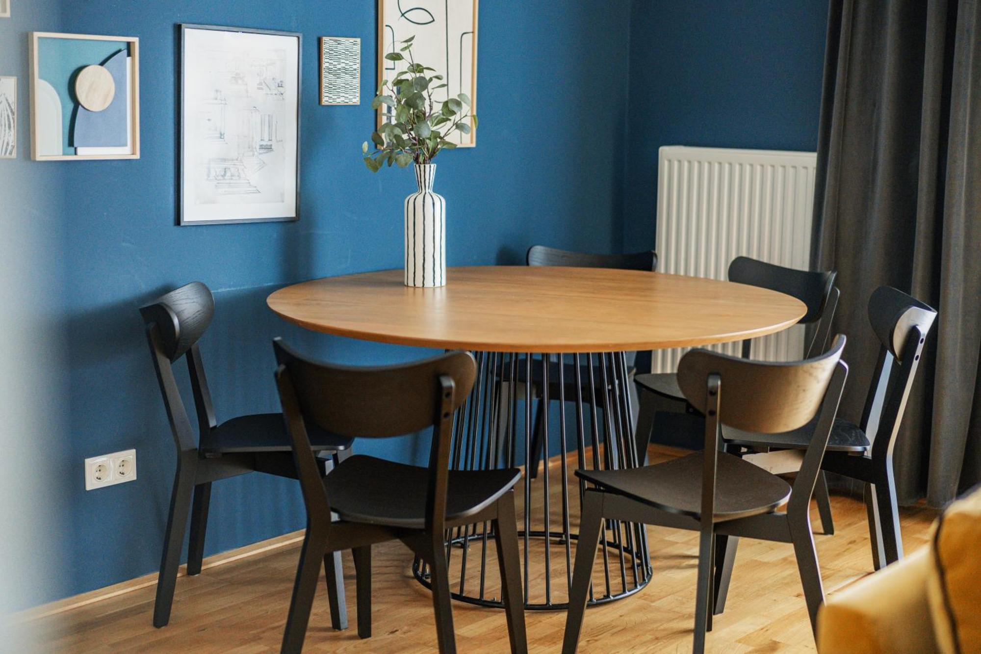 Modern Living Apartments Vienna, 15 Min To Center المظهر الخارجي الصورة