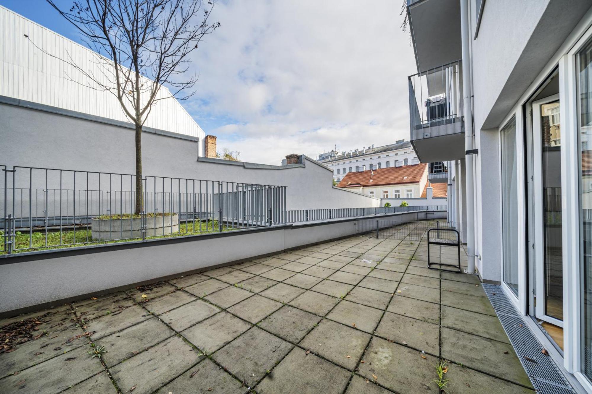 Modern Living Apartments Vienna, 15 Min To Center المظهر الخارجي الصورة