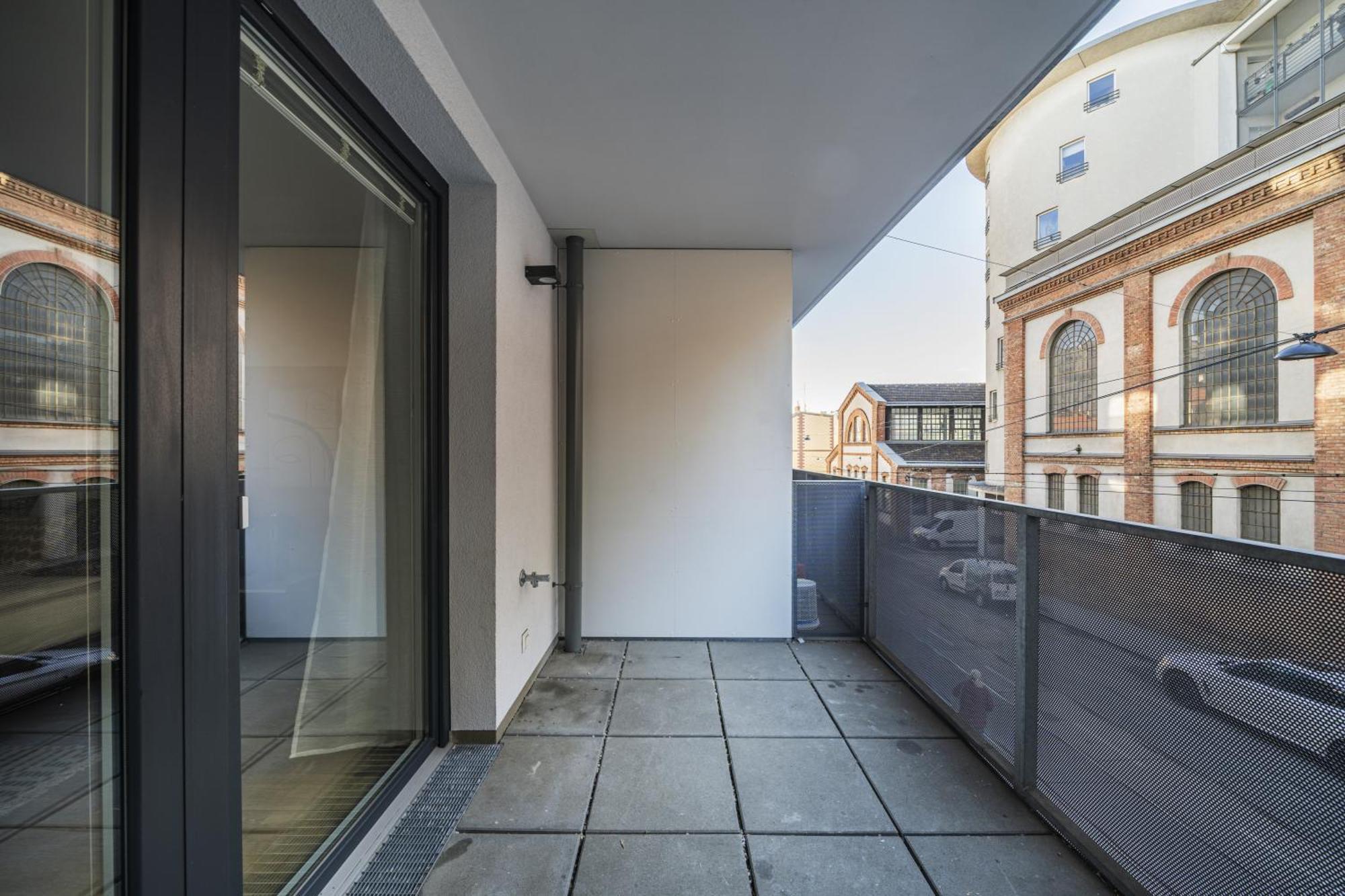 Modern Living Apartments Vienna, 15 Min To Center المظهر الخارجي الصورة